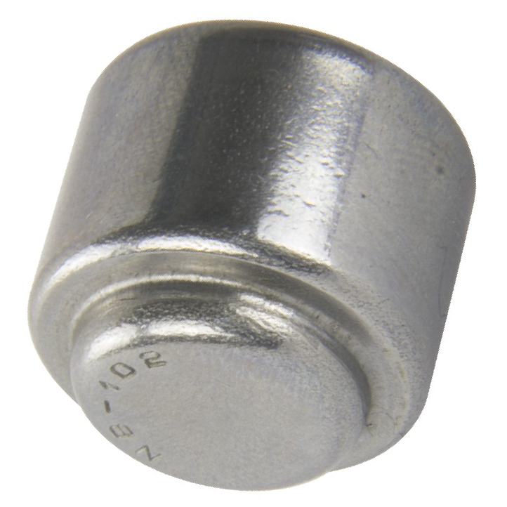 Rolamento Motor de Arranque Lado Motriz - Vetor - Nb110