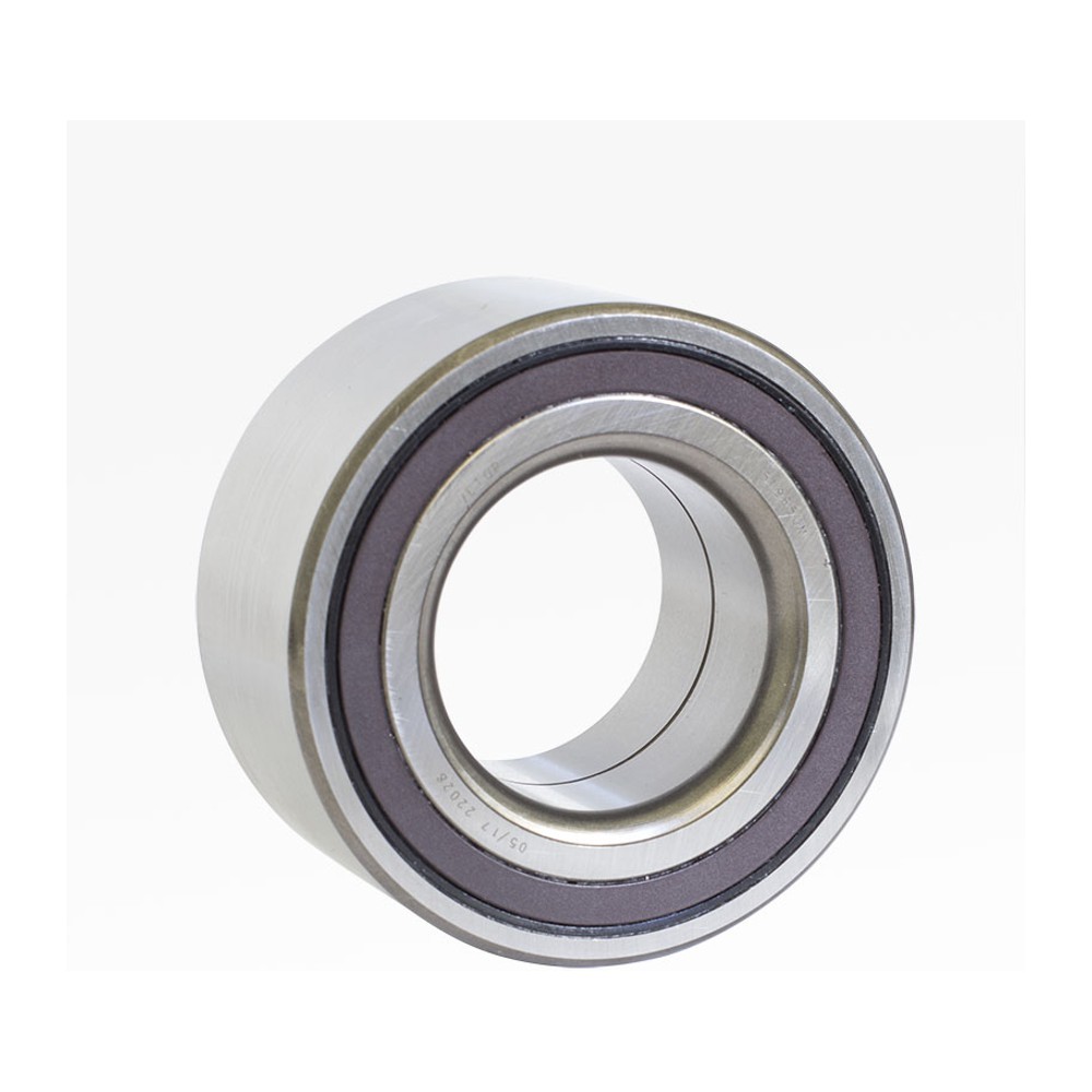 Rolamento Dianteiro para Audi Q7 e Volkswagen Touareg - Vetor - 519650M
