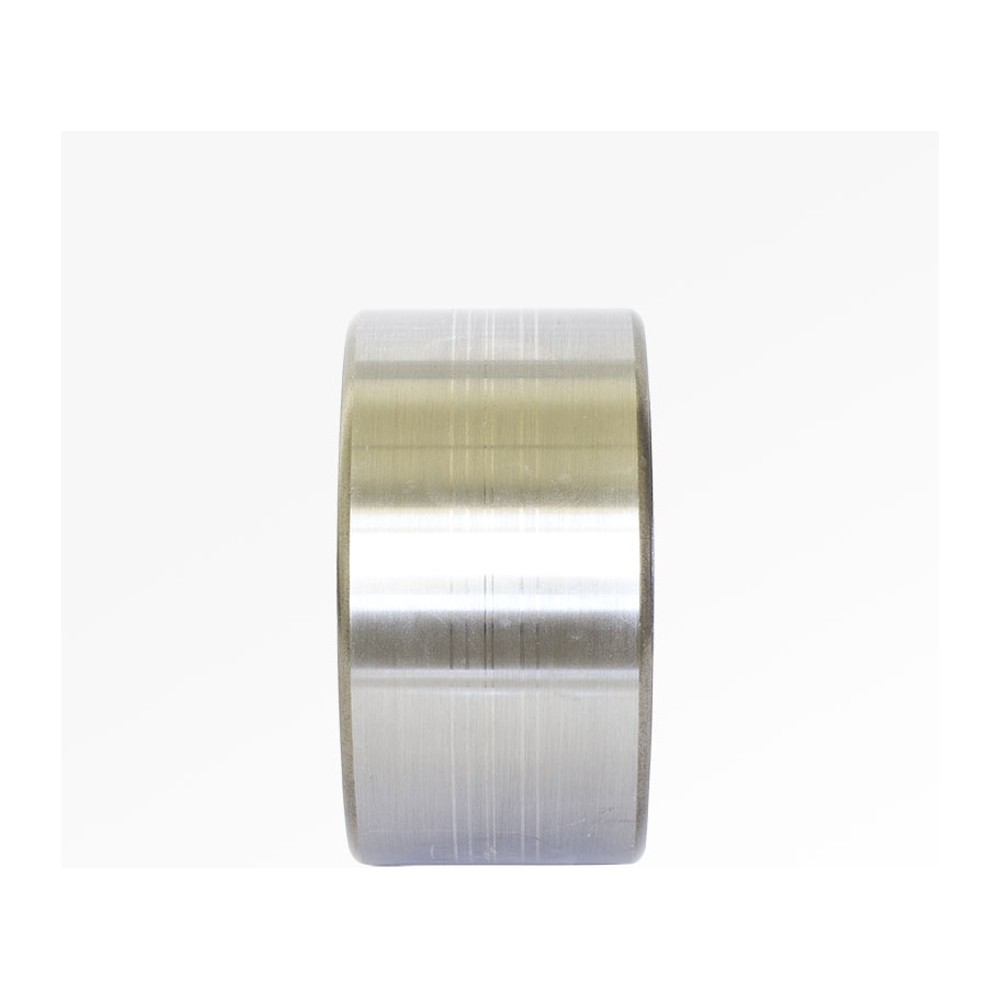 Rolamento Dianteiro para Audi Q7 e Volkswagen Touareg - Vetor - 519650M
