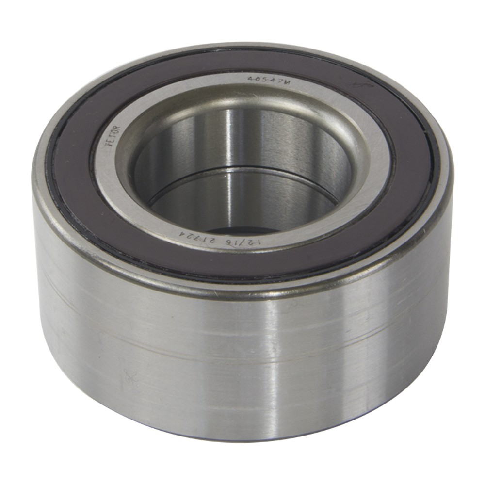 Rolamento Dianteiro com ABS para Citroen C3 - Vetor - 40547M