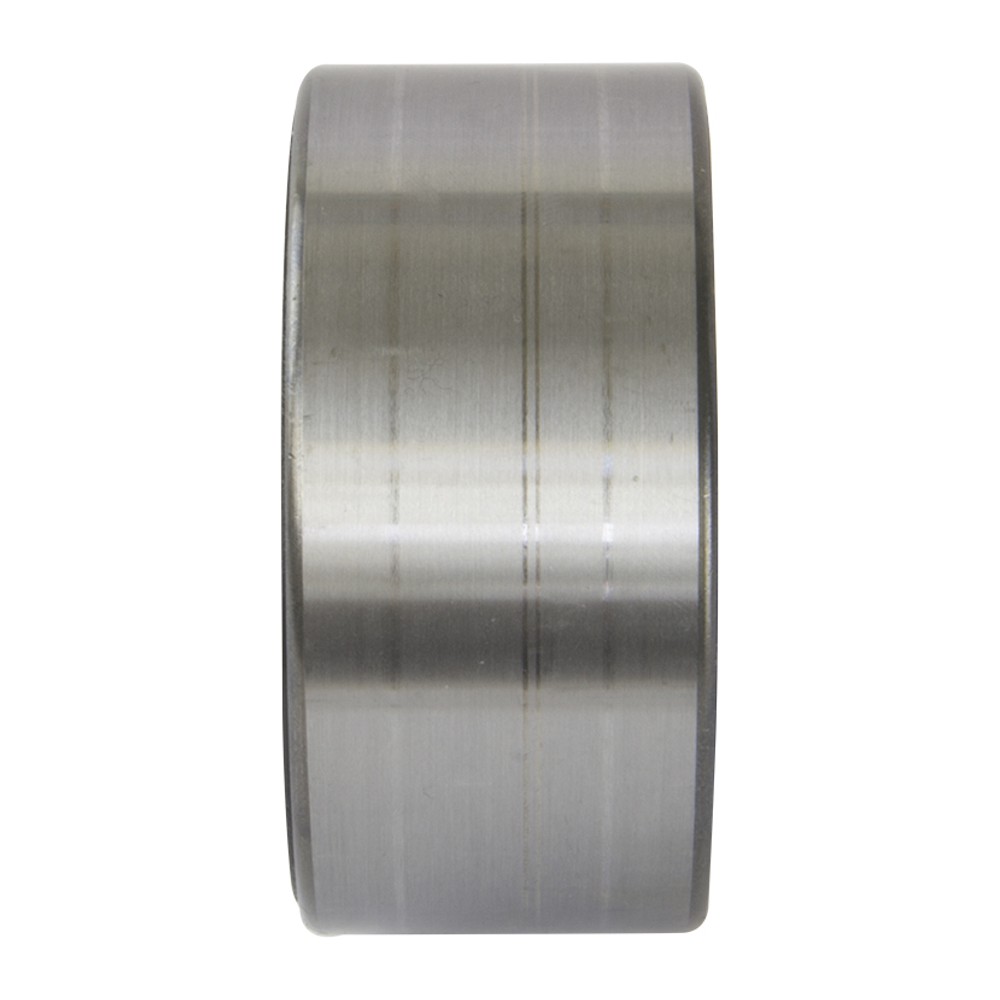 Rolamento Dianteiro com ABS para Citroen C3 - Vetor - 40547M