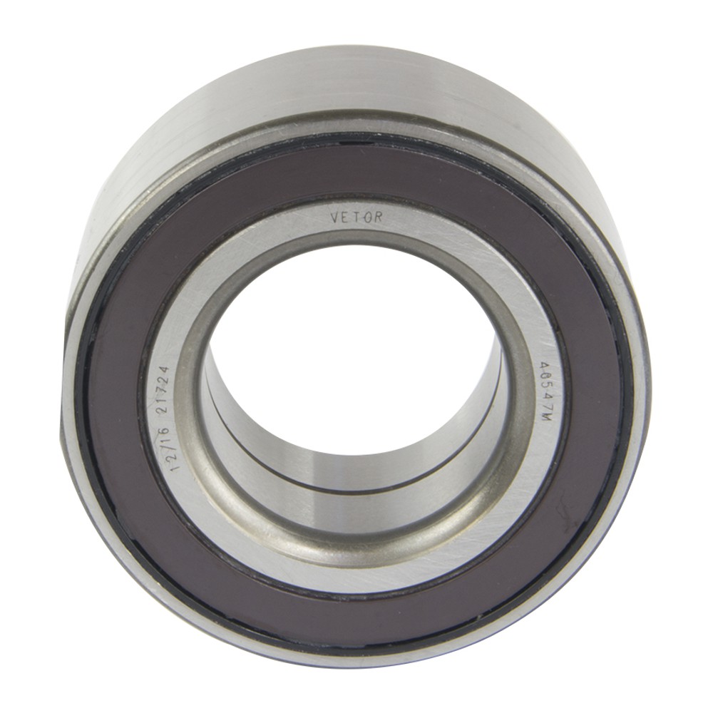 Rolamento Dianteiro com ABS para Citroen C3 - Vetor - 40547M