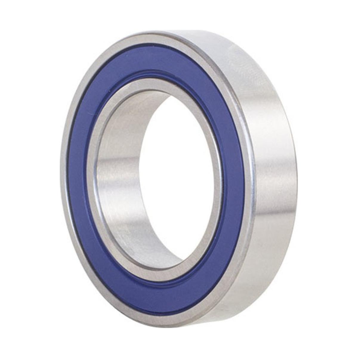 Rolamento Radial de Esferas - Vetor - V6905