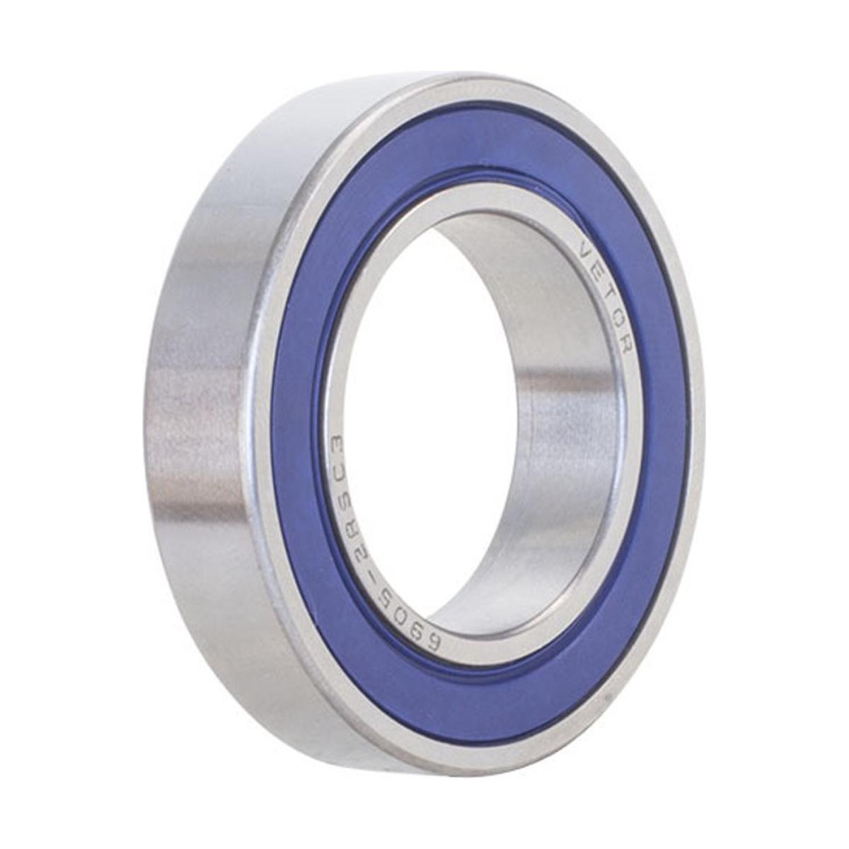 Rolamento Radial de Esferas - Vetor - V6905
