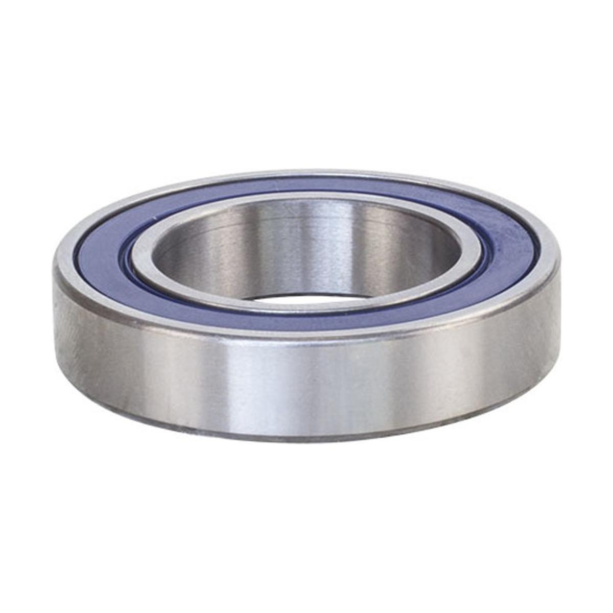Rolamento Radial de Esferas - Vetor - V6905
