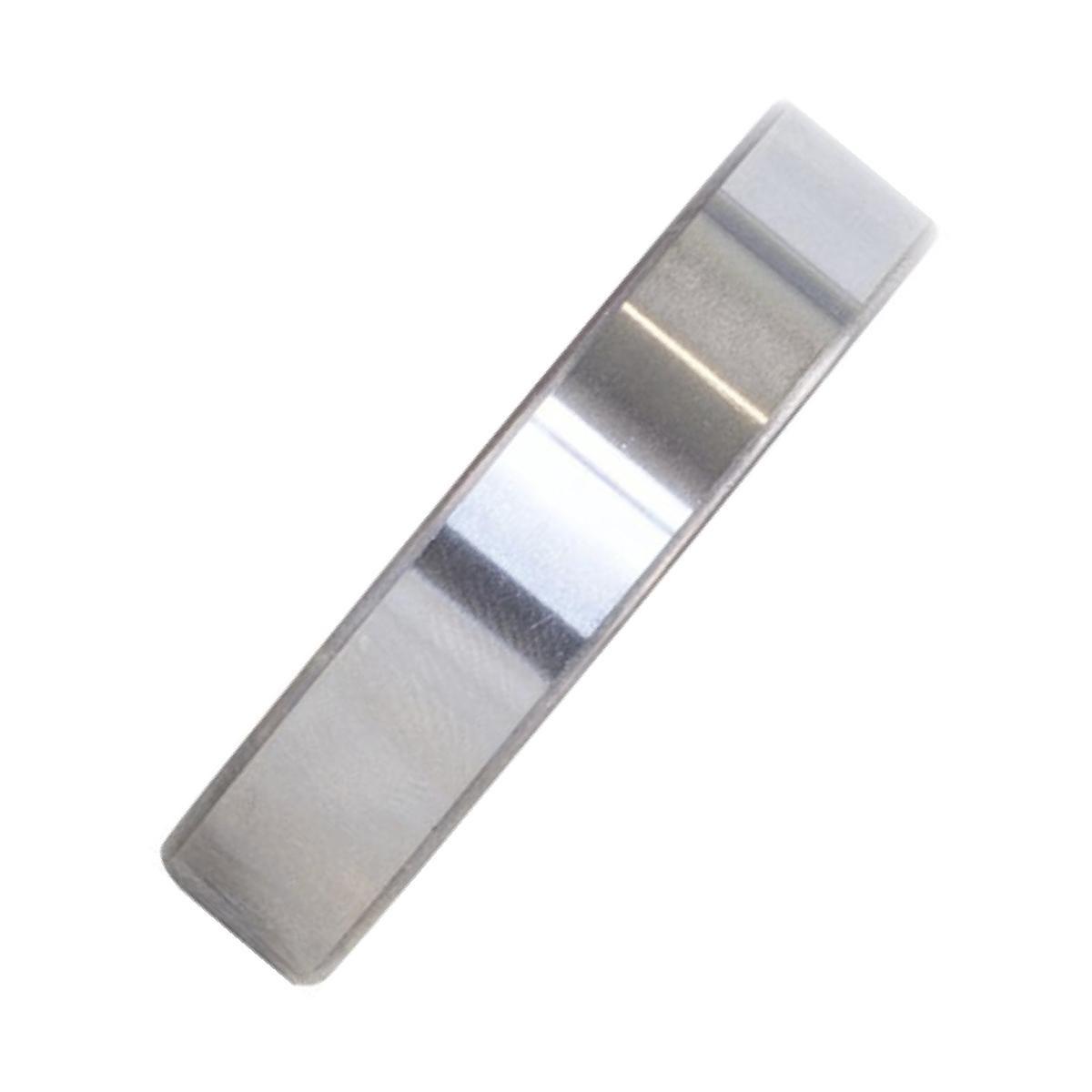 Rolamento Radial de Esferas - Vetor - V6905