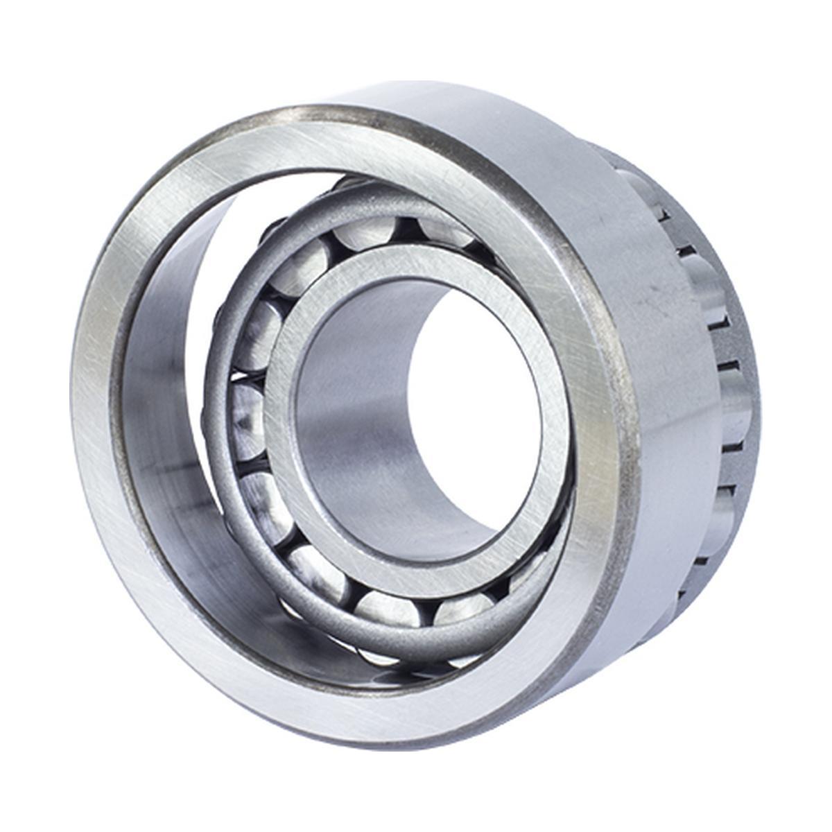Rolamento da Roda Dianteira Externo - Vetor - 3585/25