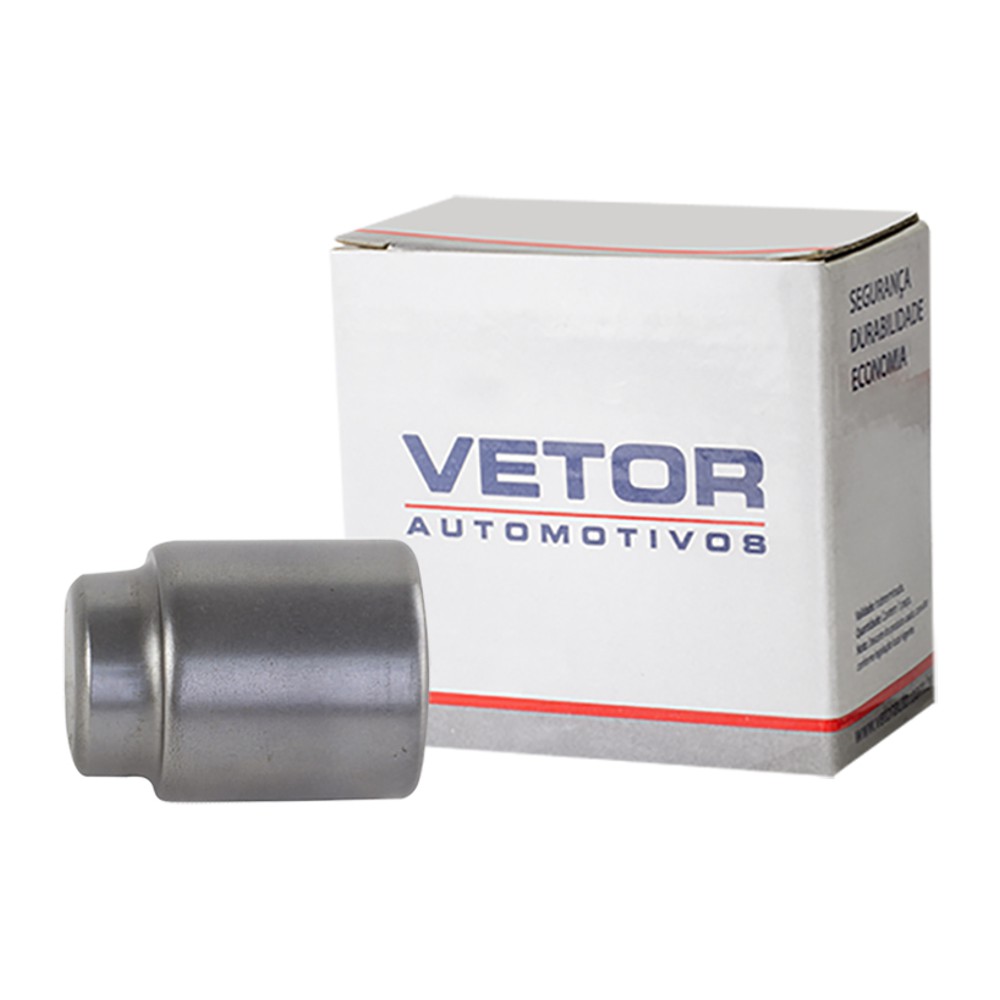 Rolamento do Alternador - Vetor - Nb109