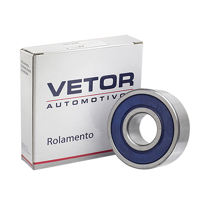 Rolamento do Alternador - Vetor - 623/22Llua
