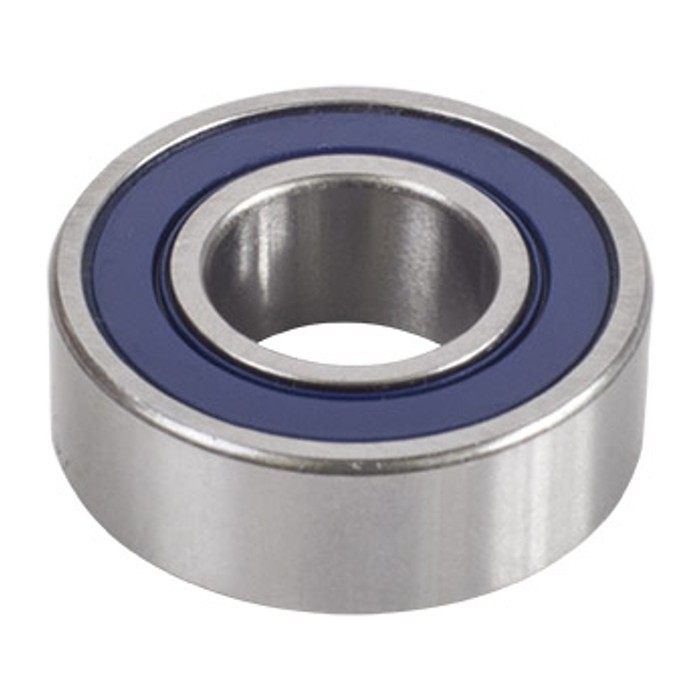 Rolamento do Alternador - Vetor - 949100-3660