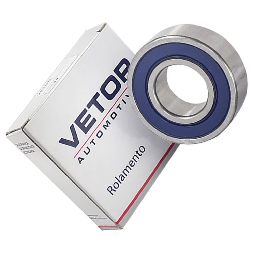 Rolamento do Alternador - Vetor - 949100-3660