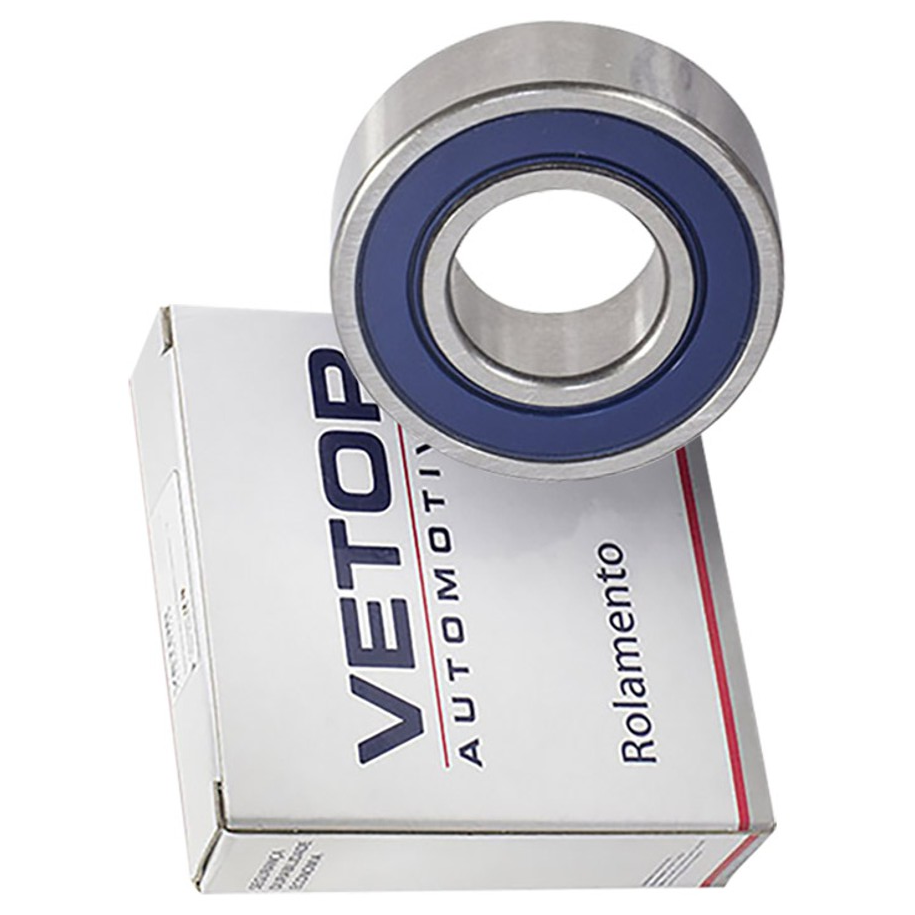 Rolamento do Alternador - Vetor - 949100-3660