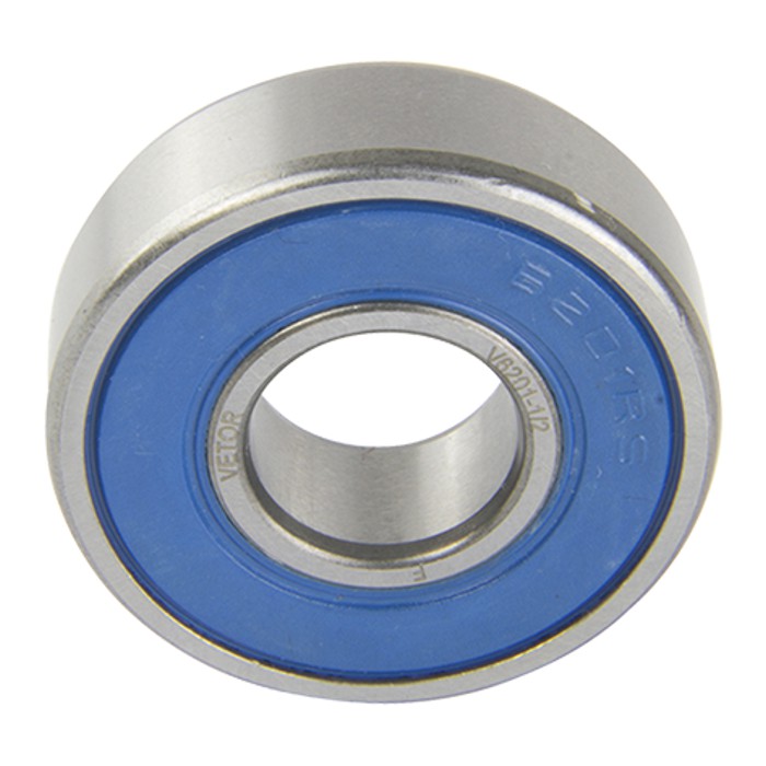 Rolamento do Alternador - Vetor - V6201