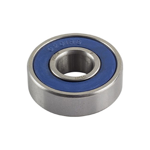 Rolamento do Alternador - Vetor - V6201