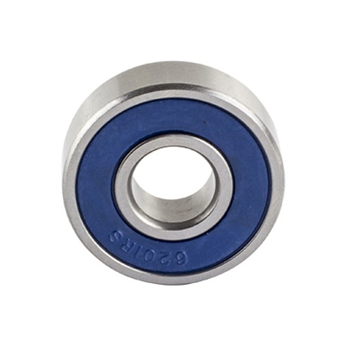 Rolamento do Alternador - Vetor - V6201