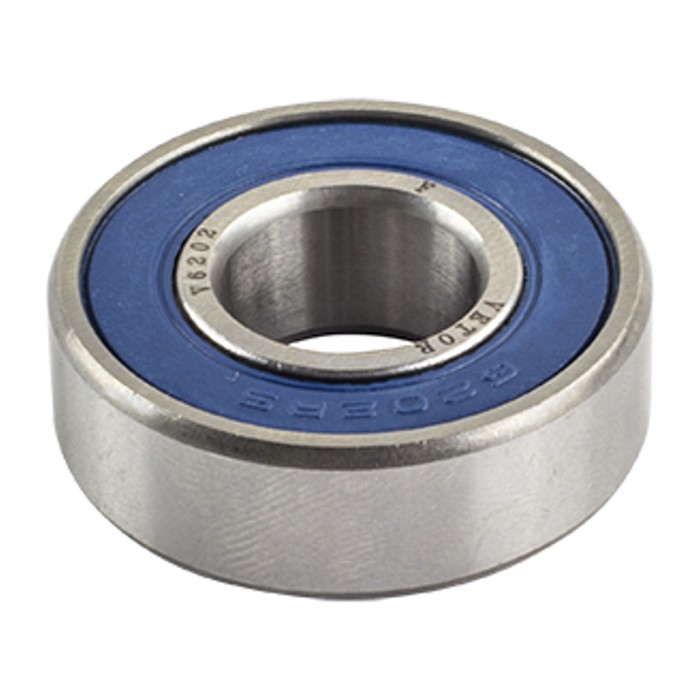 Rolamento do Alternador - Vetor - V6202