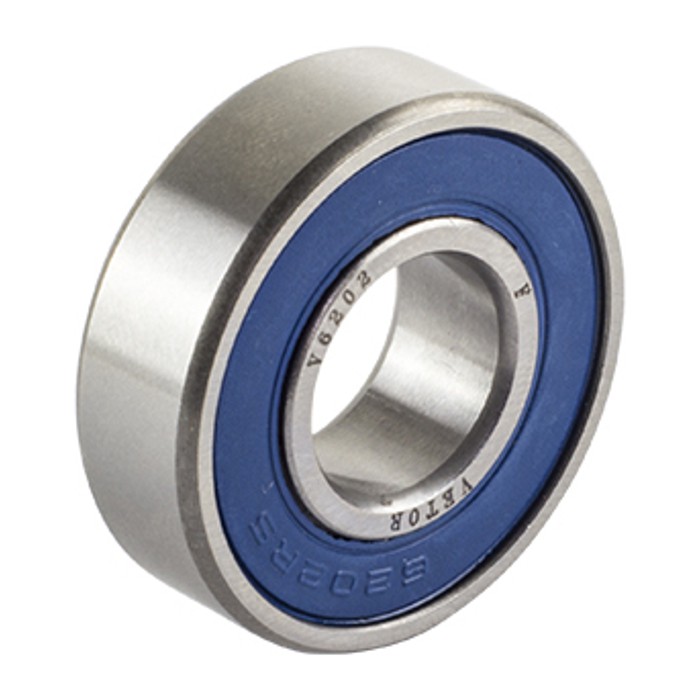 Rolamento do Alternador - Vetor - V6202