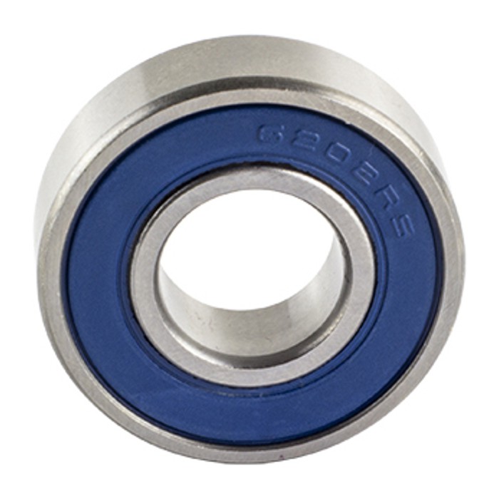 Rolamento do Alternador - Vetor - V6202