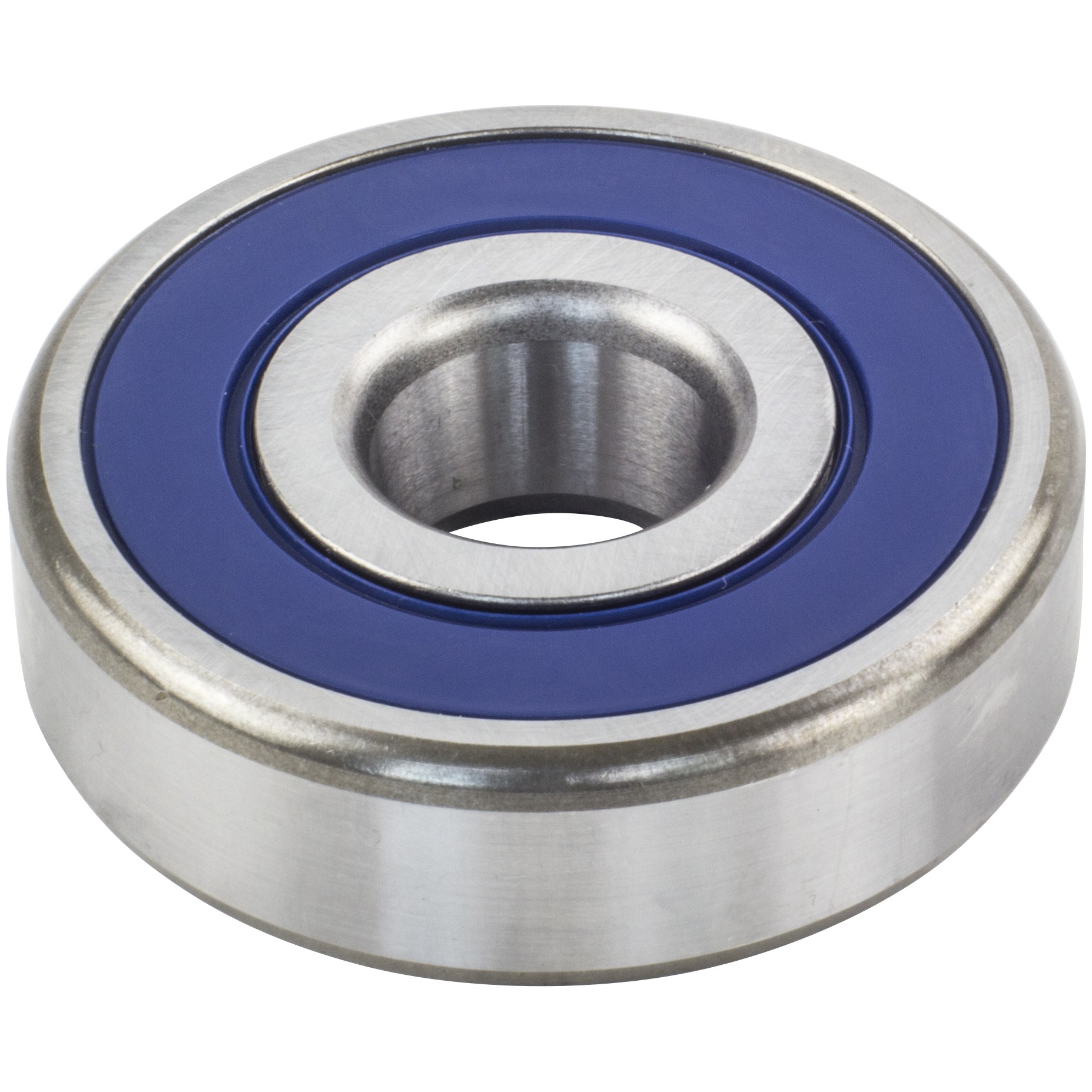 Rolamento do Alternador para Volkswagen Gol - Vetor - V6304-17