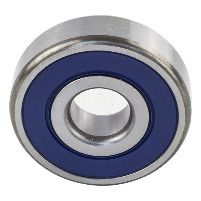 Rolamento do Alternador para Volkswagen Gol - Vetor - V6304-17