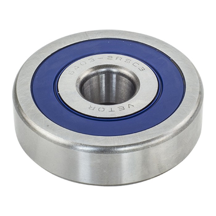Rolamento do Alternador - Vetor - V6403