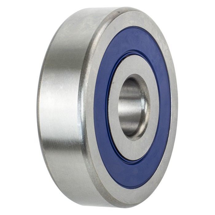 Rolamento do Alternador - Vetor - V6403