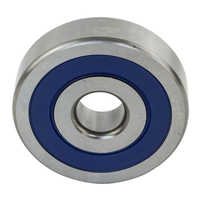 Rolamento do Alternador - Vetor - V6403
