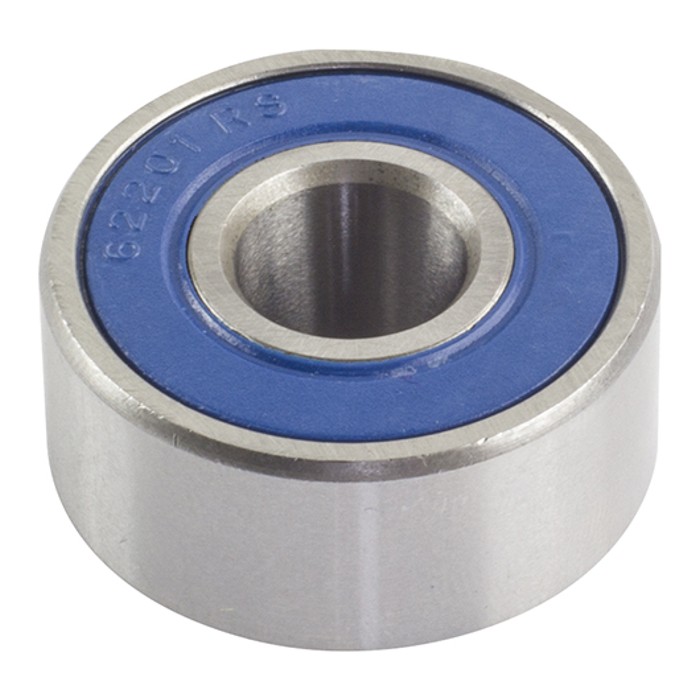 Rolamento do Alternador - Vetor - V62201