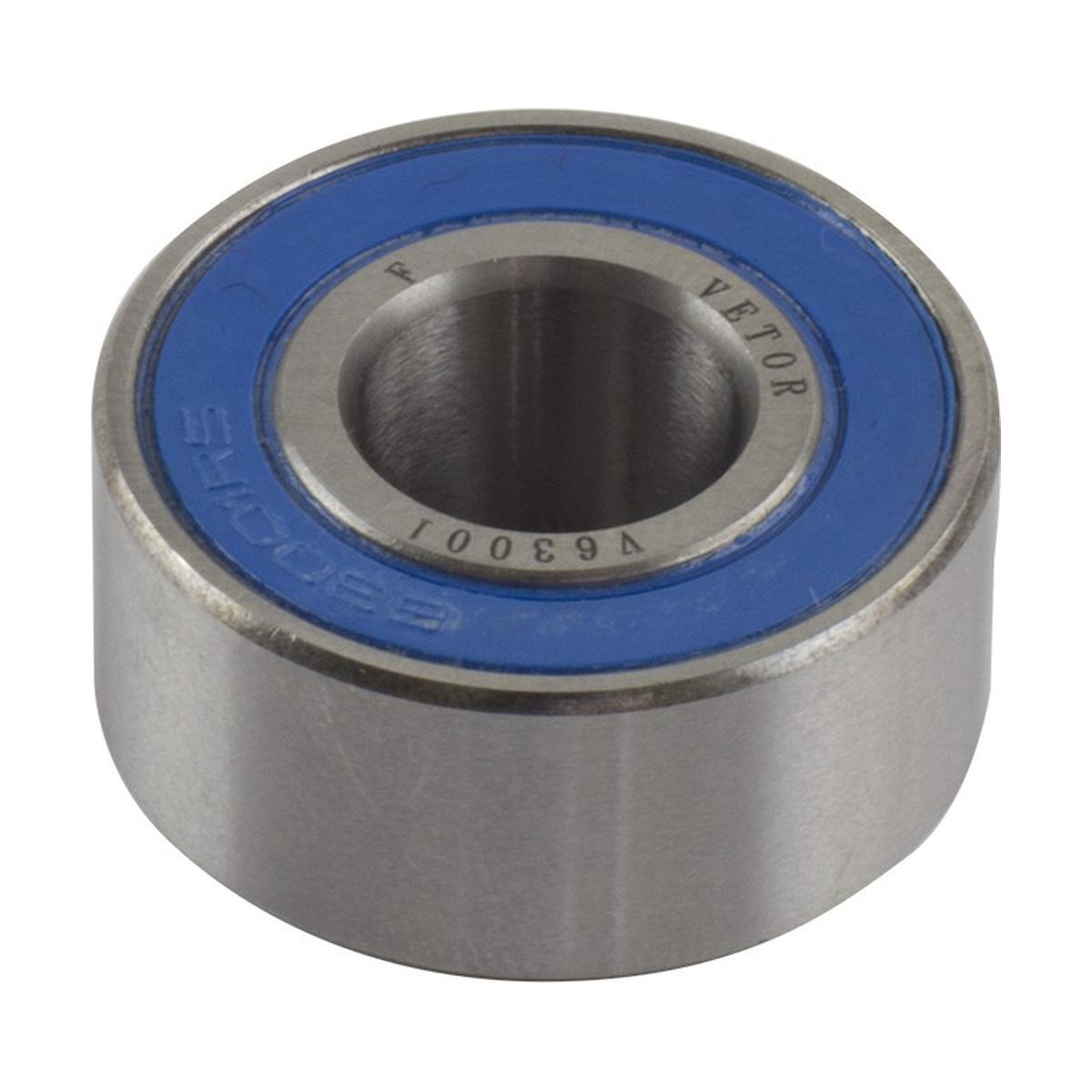 Rolamento do Alternador para Fiat Tipo e Ford F-250 - Vetor - V63001