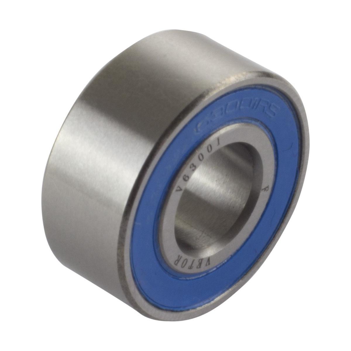 Rolamento do Alternador para Fiat Tipo e Ford F-250 - Vetor - V63001