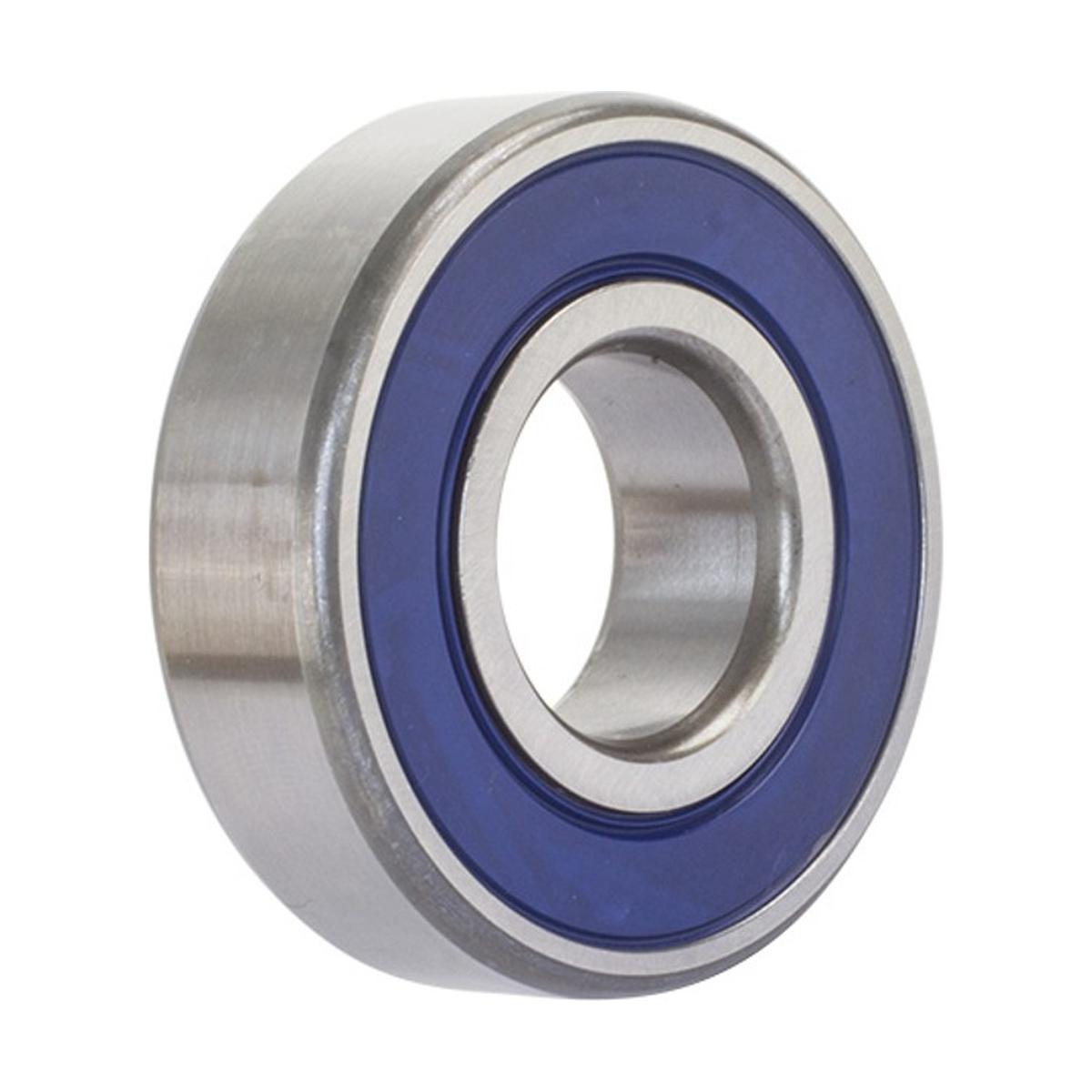 Rolamento do Alternador para Ford F-1000 e F-4000 - Vetor - V6204