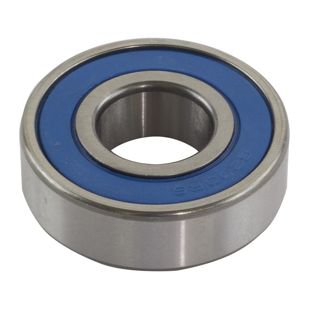 Rolamento do Alternador - Vetor - V6203