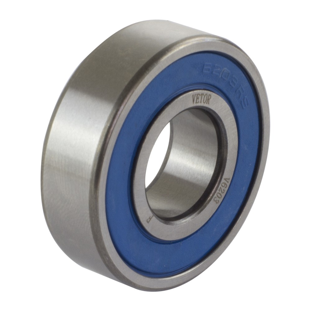 Rolamento do Alternador - Vetor - V6203