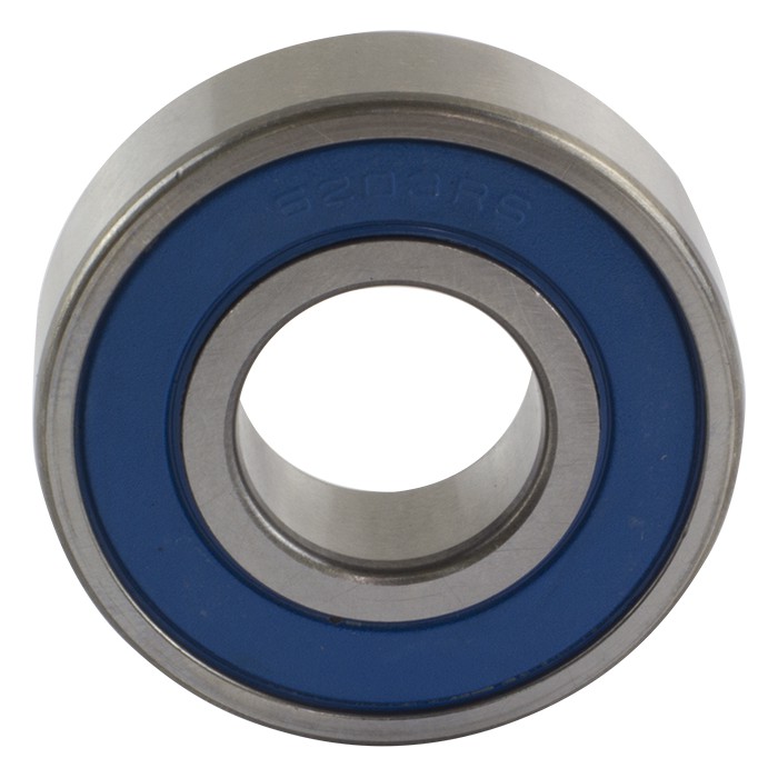 Rolamento do Alternador - Vetor - V6203