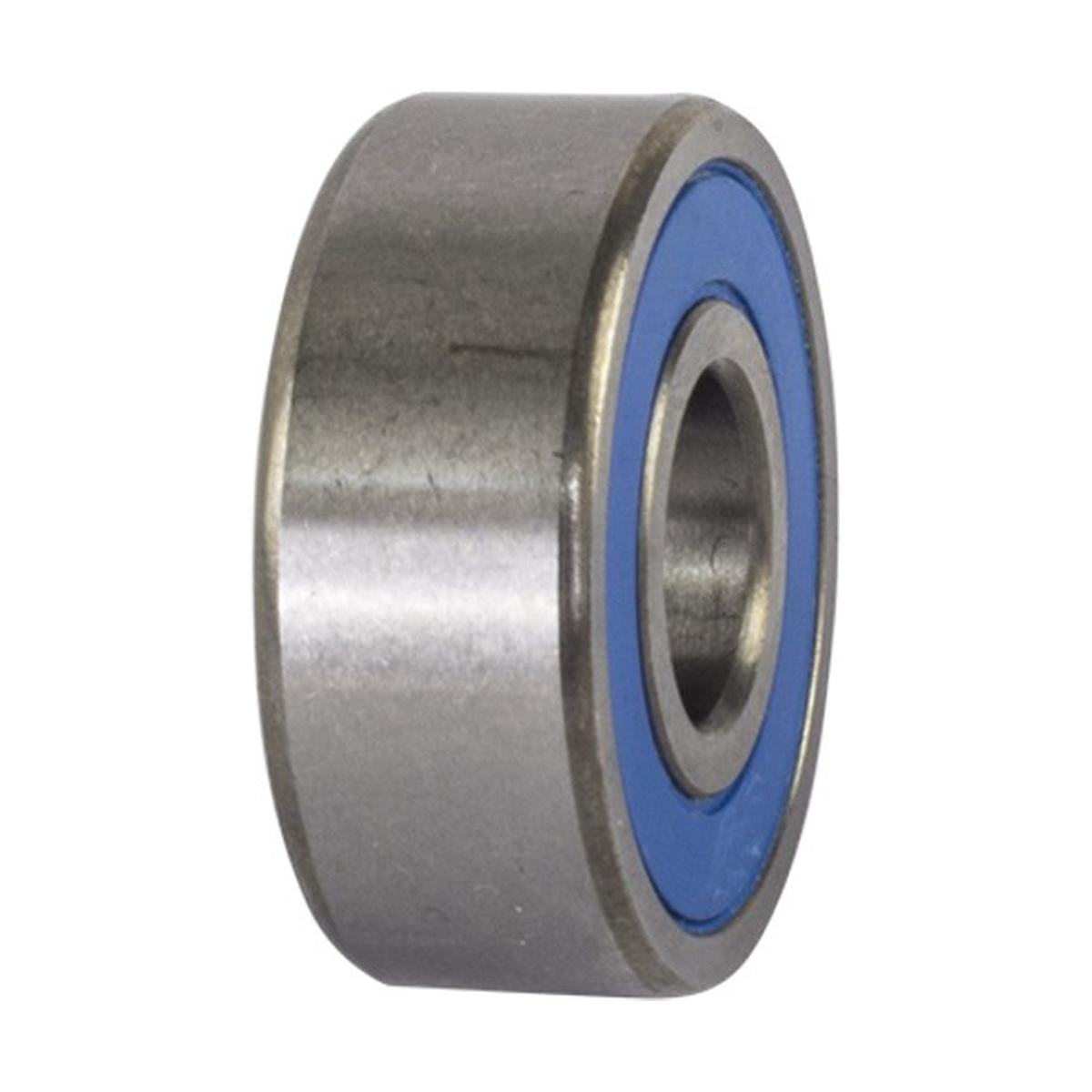 Rolamento do Alternador - Vetor - V62000