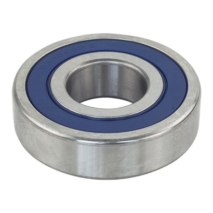Rolamento do Alternador - Vetor - V6306