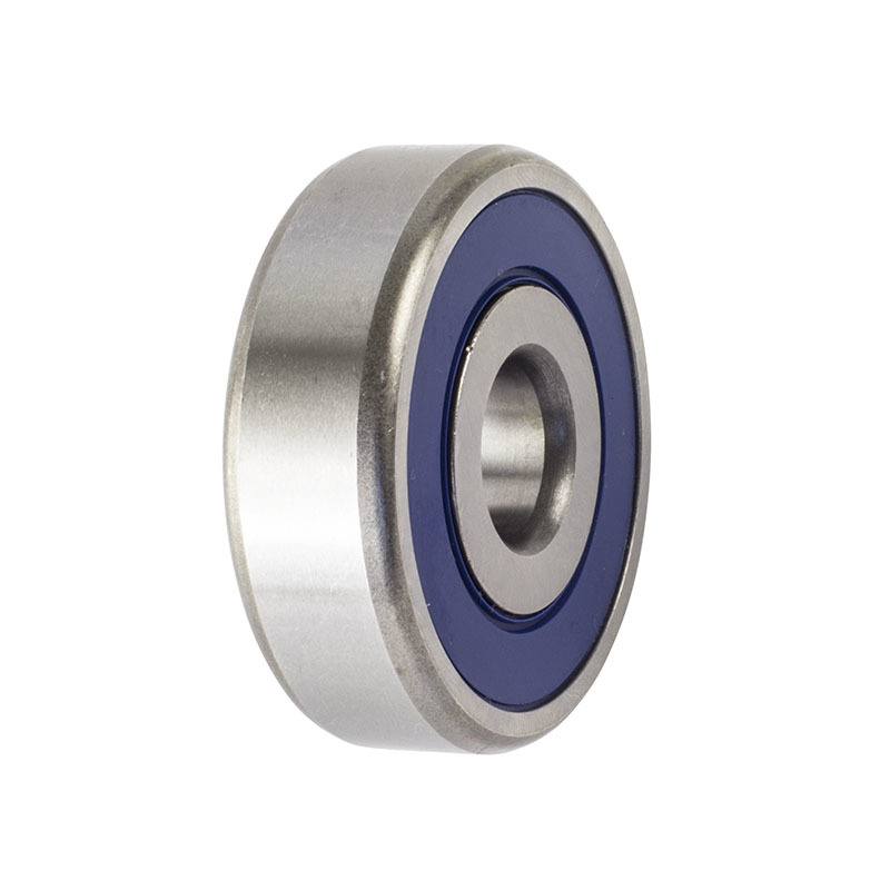 Rolamento do Alternador - Vetor - 949100-3820