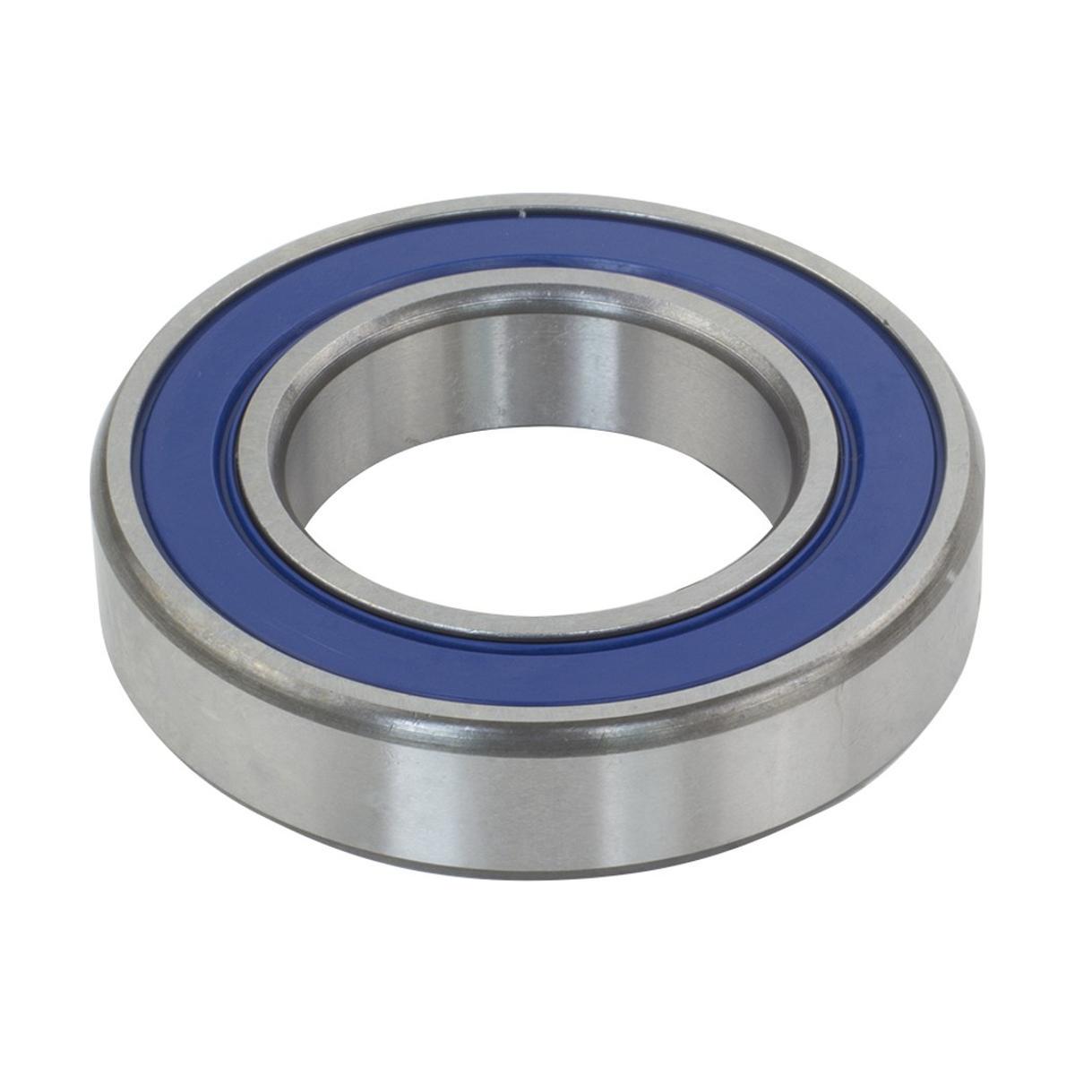 Rolamento do Alternador para Nissan Pathfinder - Vetor - V6007
