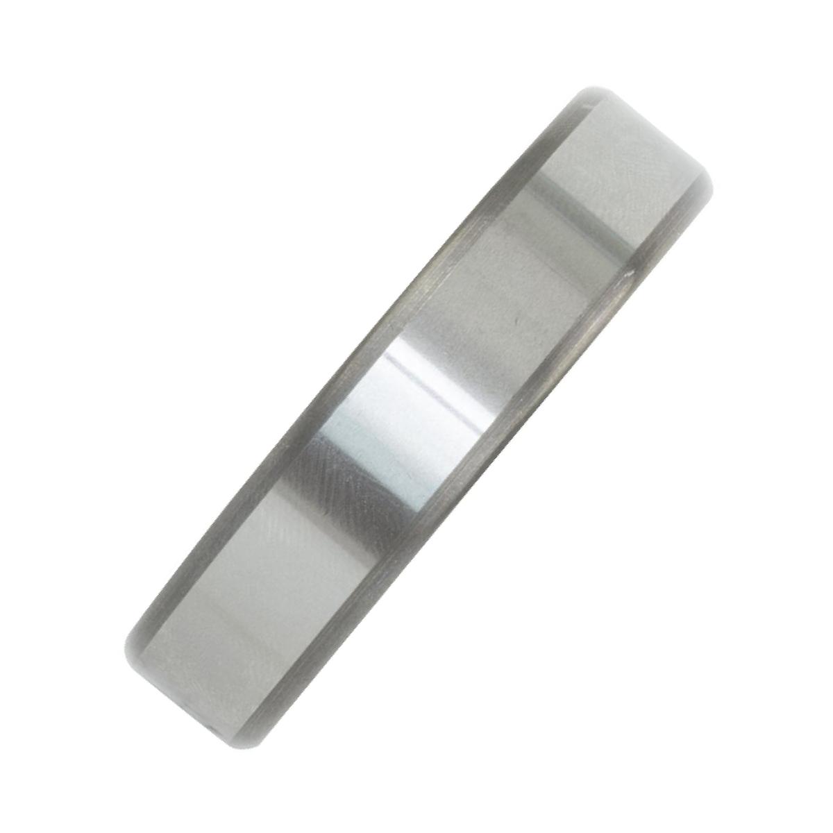 Rolamento do Alternador para Nissan Pathfinder - Vetor - V6007