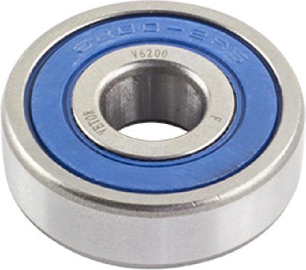 Rolamento do Alternador - Vetor - V6200