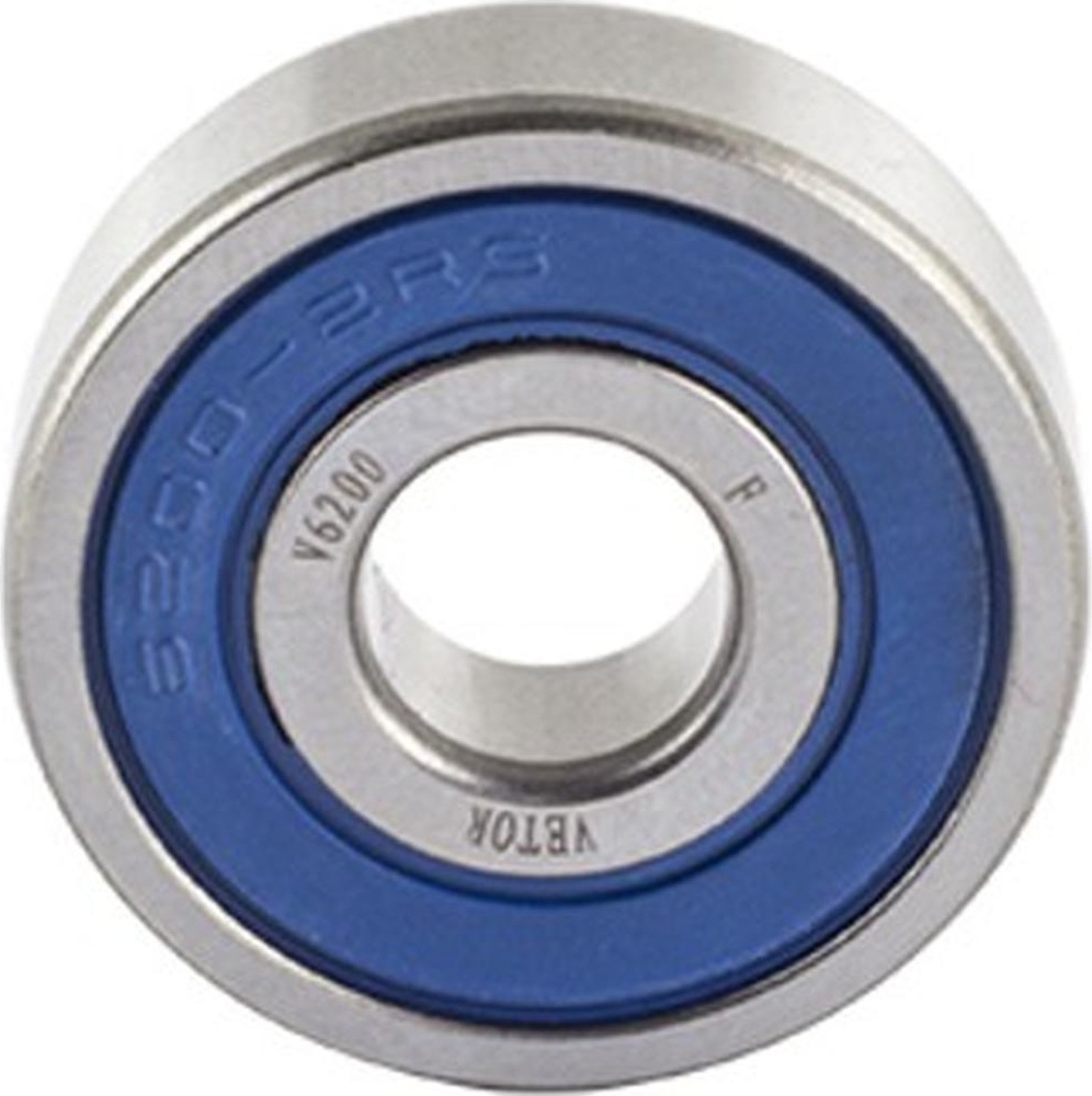 Rolamento do Alternador - Vetor - V6200