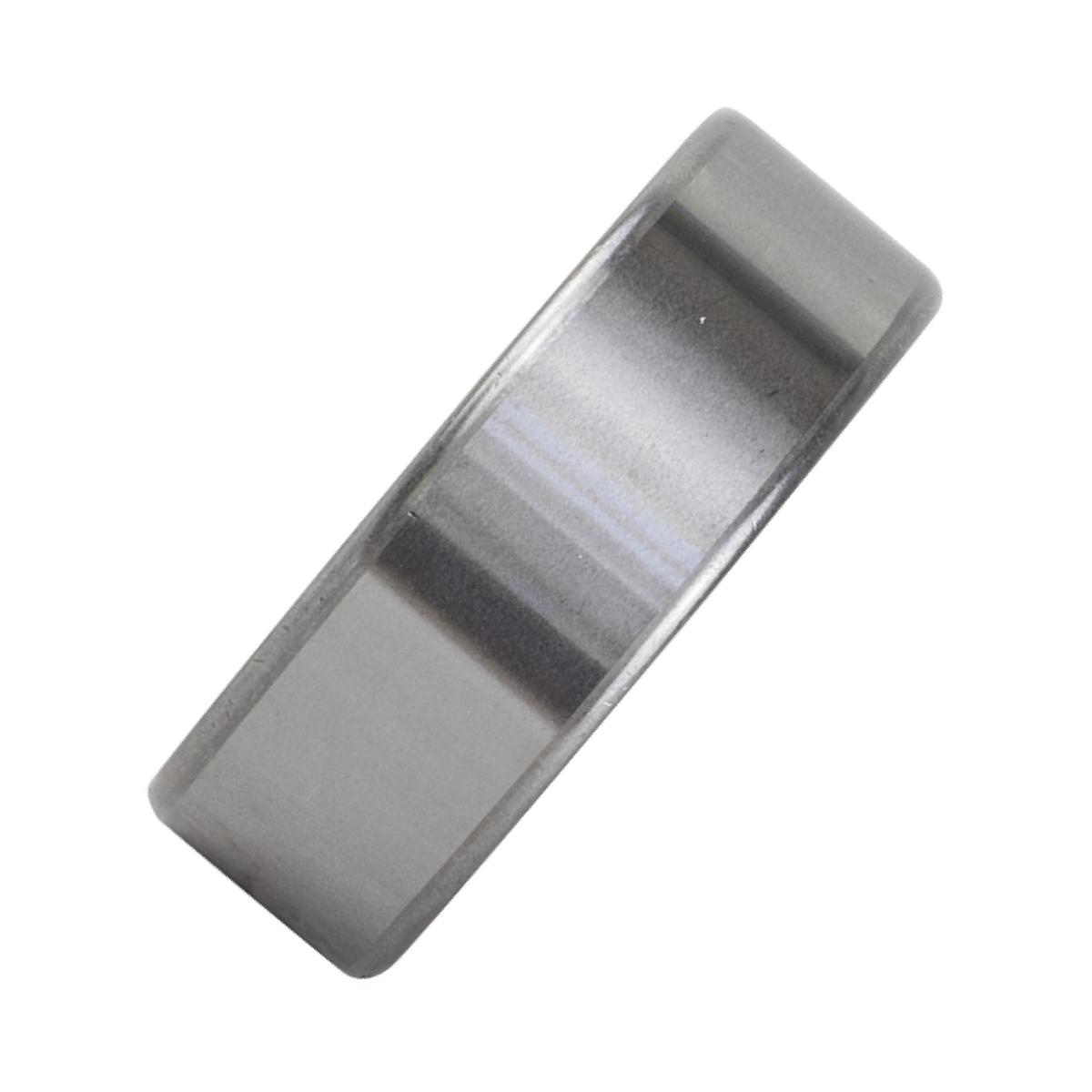 Rolamento do Alternador para Volkswagen Gol - Vetor - B17-99D