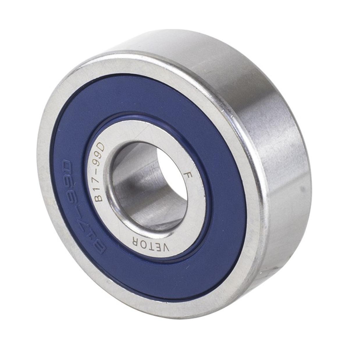 Rolamento do Alternador para Volkswagen Gol - Vetor - B17-99D