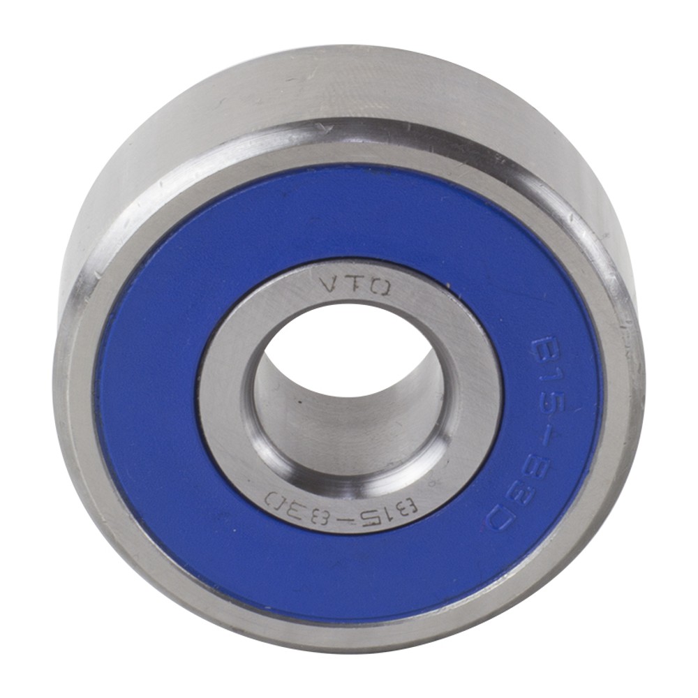Rolamento do Alternador - Vetor - B15-83D