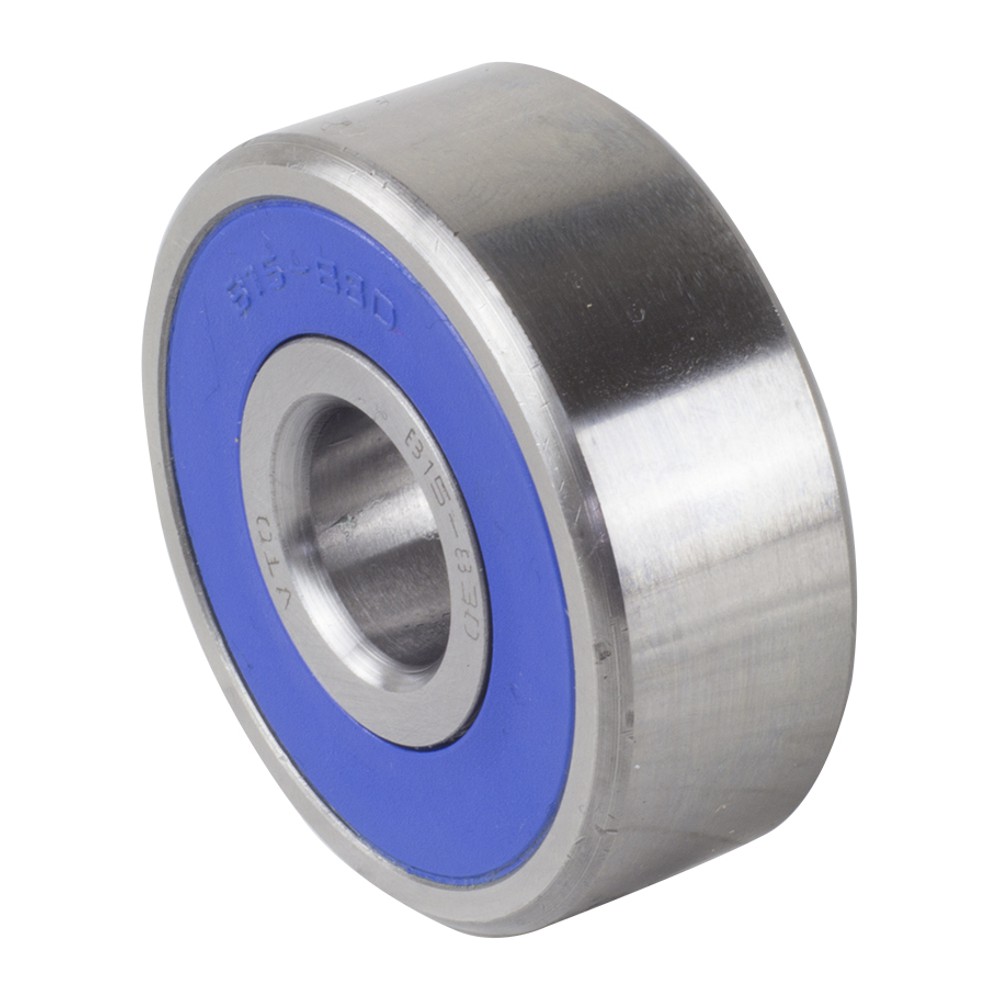 Rolamento do Alternador - Vetor - B15-83D