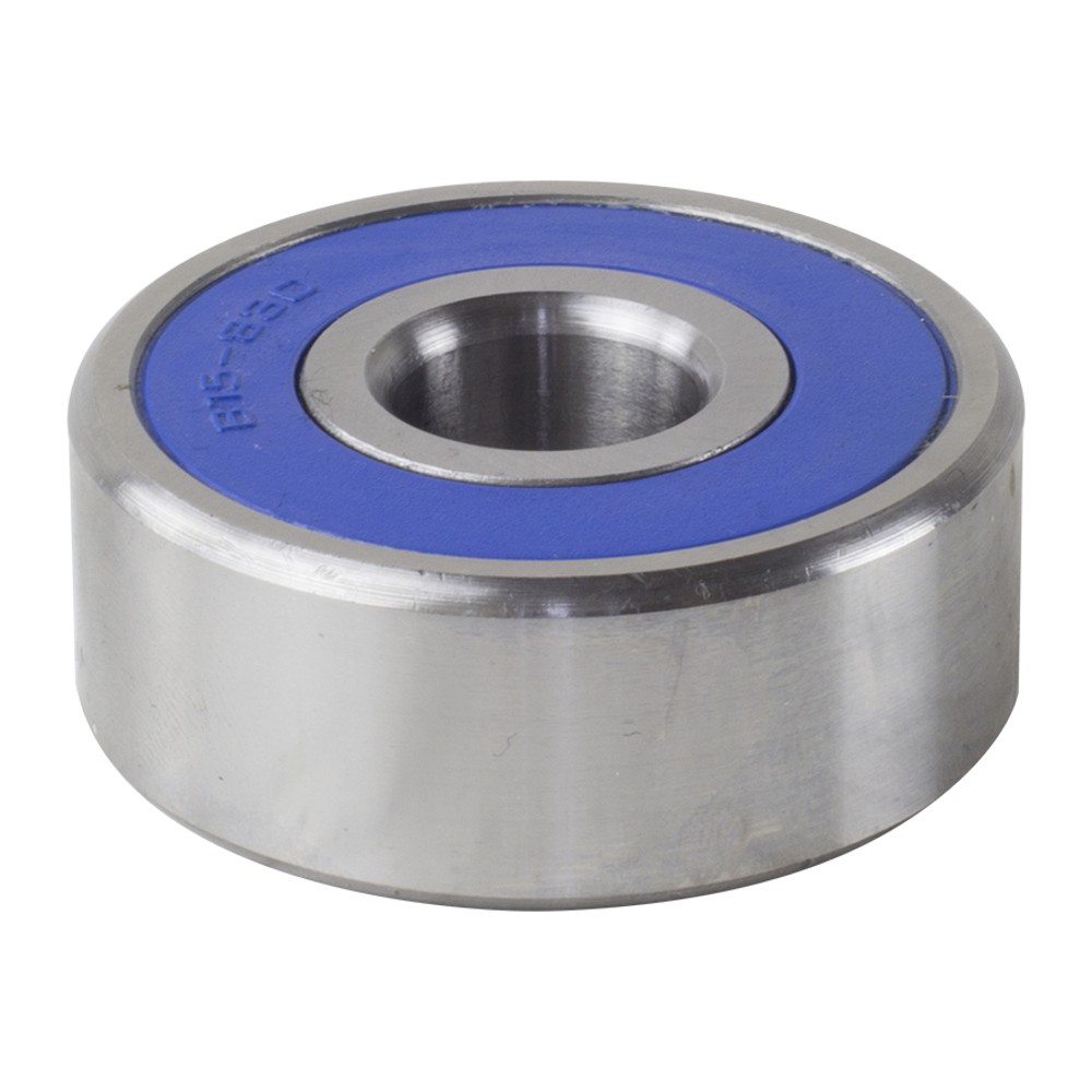 Rolamento do Alternador - Vetor - B15-83D