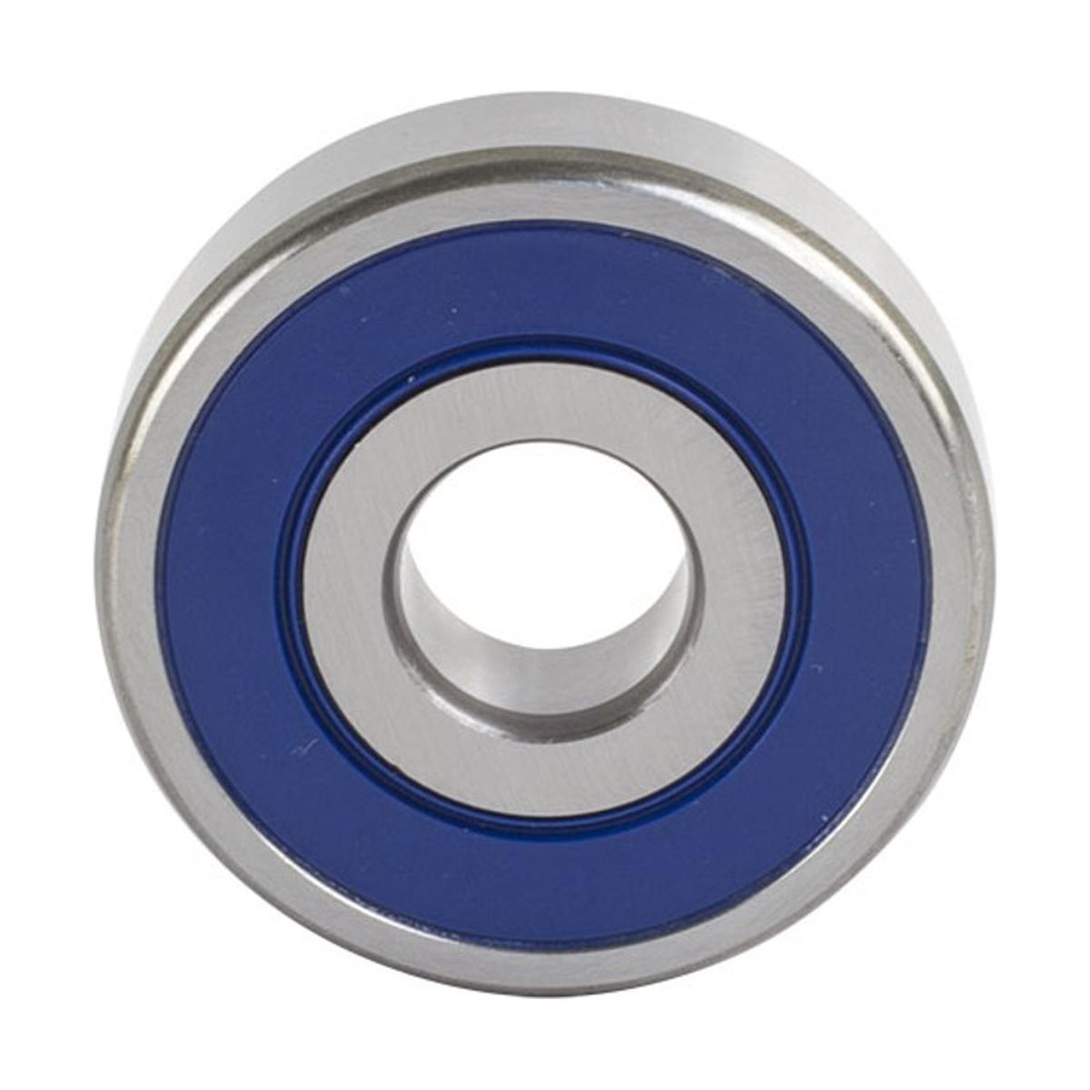 Rolamento do Alternador - Vetor - B15-86D