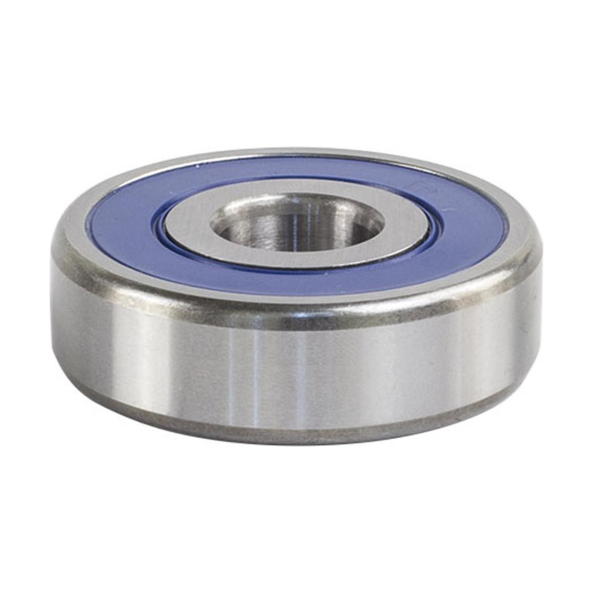 Rolamento do Alternador - Vetor - B15-86D