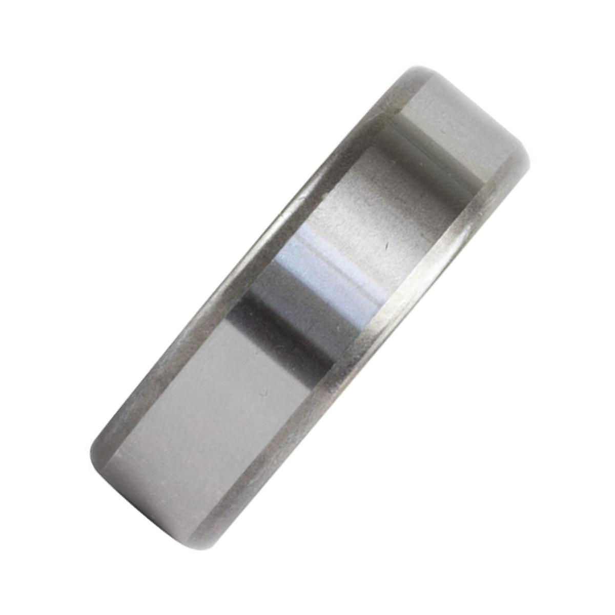 Rolamento do Alternador - Vetor - B15-86D