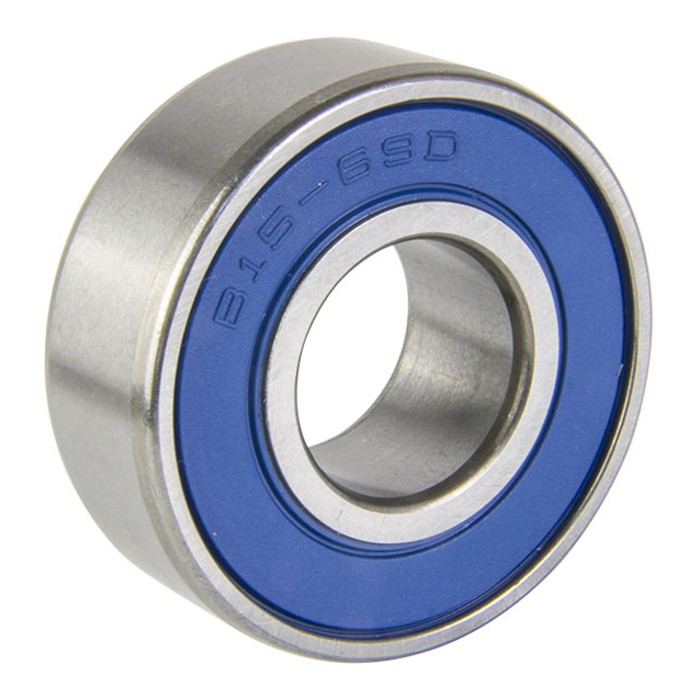 Rolamento do Alternador - Vetor - 949100-2790